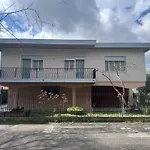 Bed And Breakfast Alla Posta