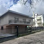 Bed And Breakfast Alla Posta