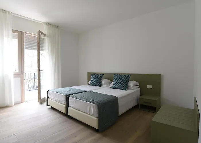 Bed And Breakfast Alla Posta