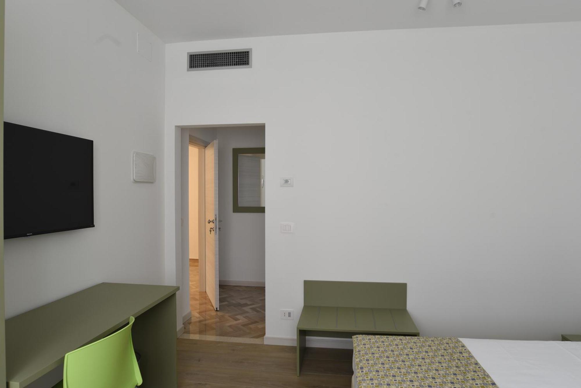Posta Bed & Breakfast